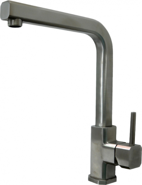 ��������� Seaman Eco Venice SSN-0983A ��� �������� �����