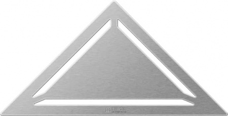   Berges Wasserhaus Zentrum Norma 090913 