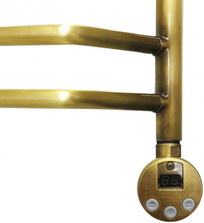 ����������������� ������������� Domoterm ����� �9 50x70, �������� ������, R