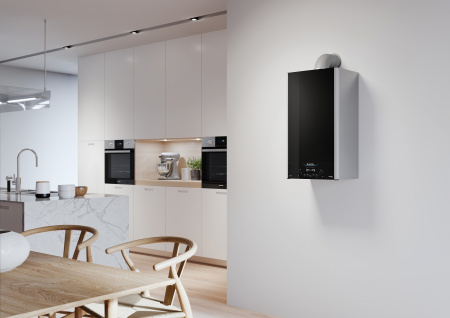 ������� ����� Ariston Alteas XC 30 FF NG