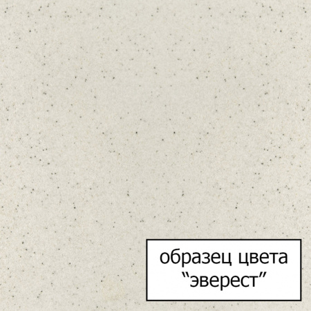 ��������� Omoikiri Tonami EV ��� �������� �����