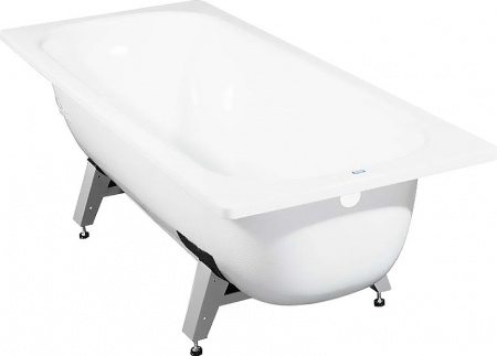 �������� ����� ��� Donna Vanna 150