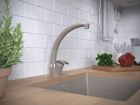  Paulmark Holstein Ho212012-302   , 