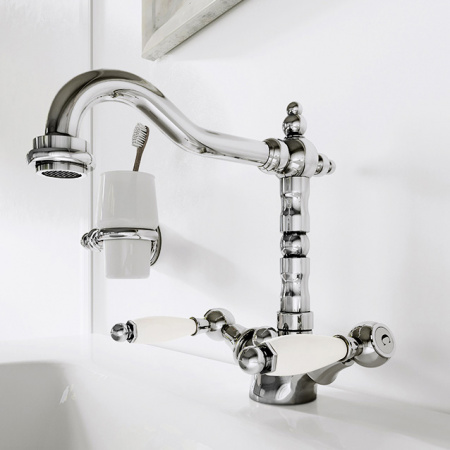 ��������� Webert Dorian DO700302015 ����, ��� ��������