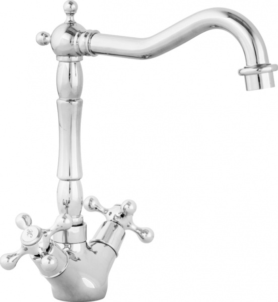 ��������� Veragio Agatha VR.AGT-3721.CR ��� ��������, ����