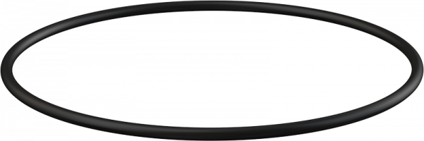 ��������� ������ AlcaPlast , �� ����������� �����  APV0006