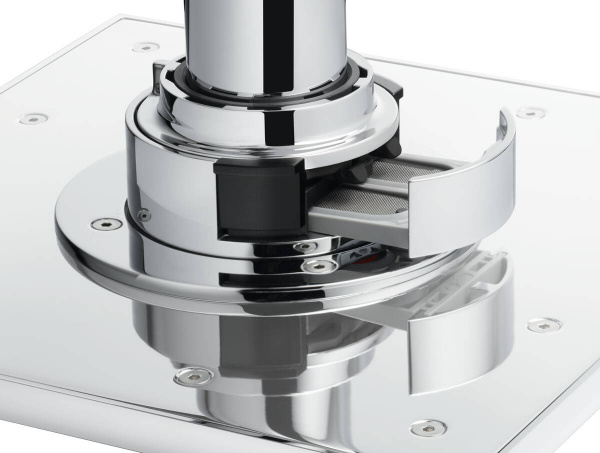 ������� ��� Axor ShowerSolutions 35308000