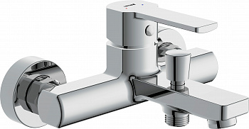 ��������� Cersanit Smart 63048 ��� ����� � �����, ����