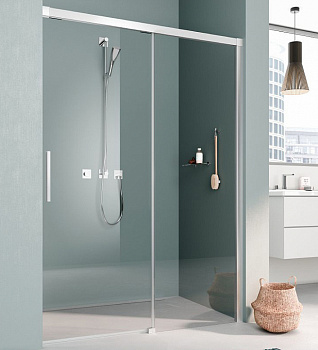   Kermi Nica NI L2R 12020 VPK 120 , R