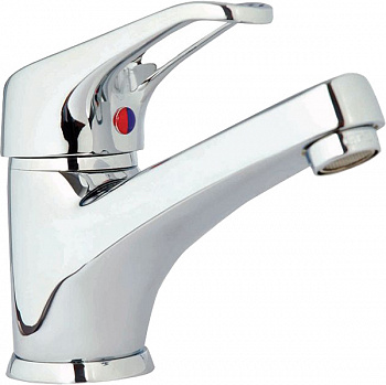 ��������� GPD Kalipso MLB20 ��� ��������