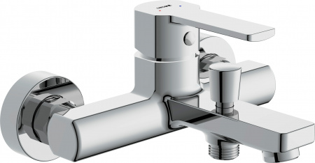 ��������� Cersanit Smart 63048 ��� ����� � �����, ����