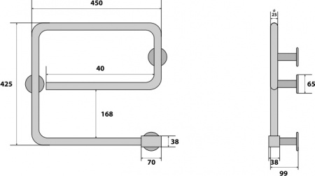 ����������������� ������������� Energy E-G1