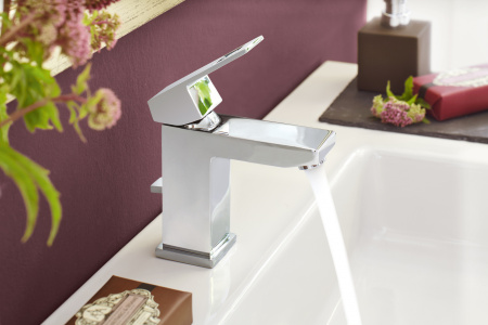 ��������� Grohe Eurocube 2312700E ��� ��������