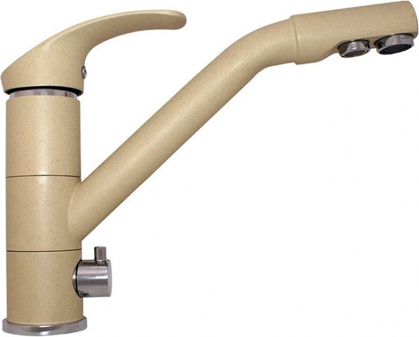 ��������� Paini Pilot 04AV543KM ��� �������� �����, ������� ������