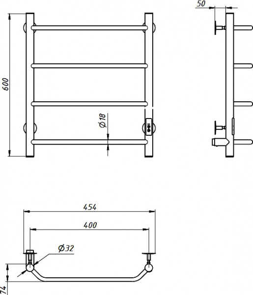 ����������������� ������������� ������ ��� 6 60�40 � ������������