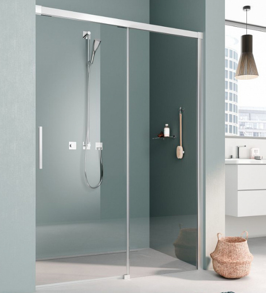   Kermi Nica NI L2R 12020 VPK 120 , R