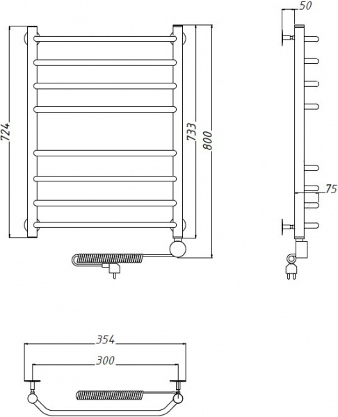 ����������������� ������������� ������ ����� �� ��� 2 ��4 80x30