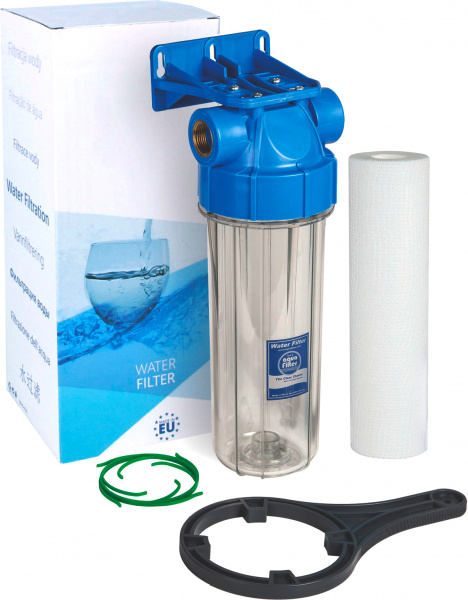  Aquafilter FHPR12-B1-AQ   