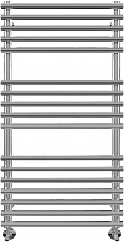 ����������������� ������� Terminus ������� �17 500x1046