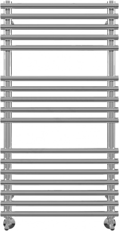 ����������������� ������� Terminus ������� �17 500x1046