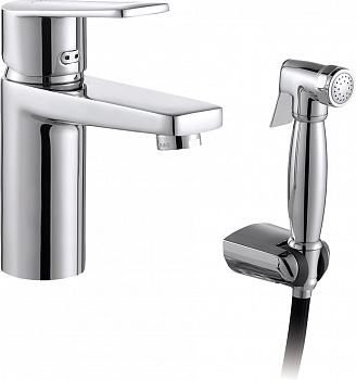 ��������� D&K Lessing Rhein DA1322601 ��� ��������, � ������������� �����