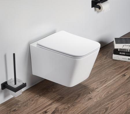 �������� SantiLine SL-5007+SL-01