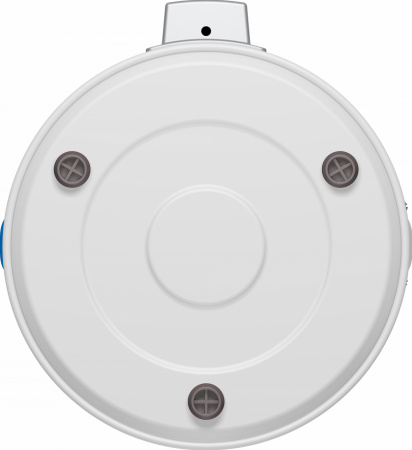 ��������������� Thermex ER 120 F