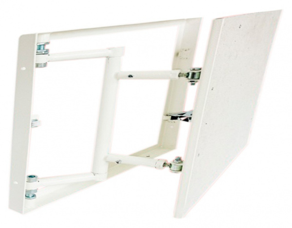 ��� ��������� Revizor �-3 50x40