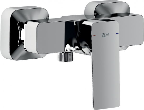  Ideal Standard Strada A5846AA  