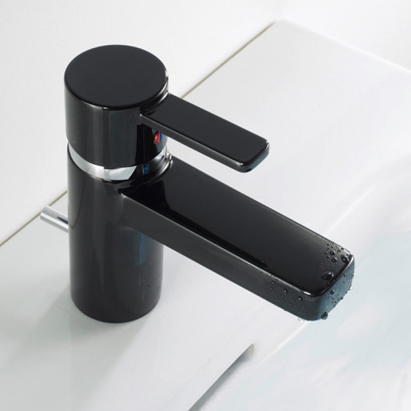 ��������� Kludi Zenta 382508675 ��� ��������