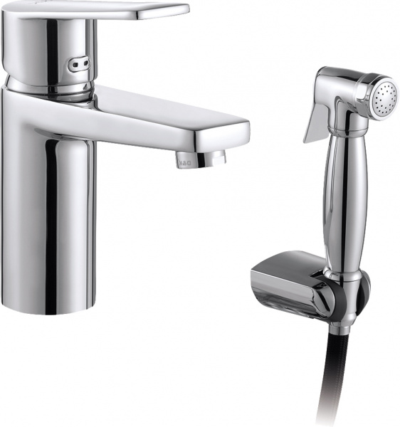 ��������� D&K Lessing Rhein DA1322601 ��� ��������, � ������������� �����