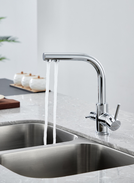  Paulmark Essen 213011-R   , 