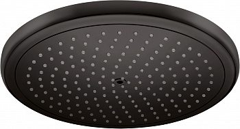 ������� ��� Hansgrohe Croma 280 1jet 26220670 ������� ������