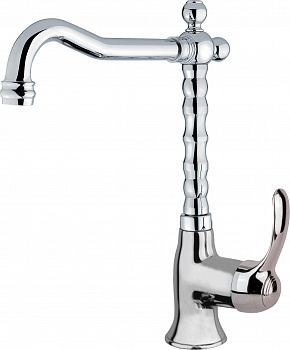 ��������� Webert Aurora AU831802015 ��� ��������