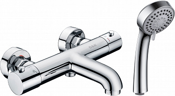 ��������� D&K Bayern Potsdam DA2123201 ��� ����� � �����