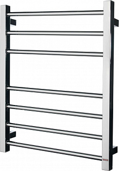 ����������������� ������������� Grota Eco Classic 63x60