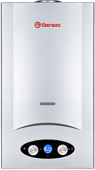 ��������������� Thermex G 20 D Silver