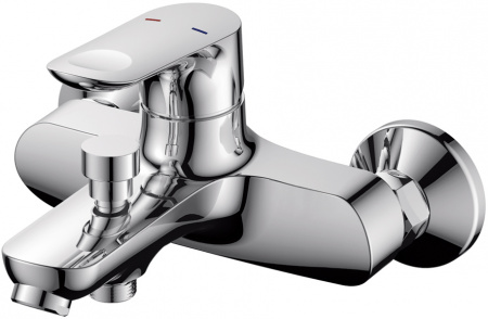 ��������� Raiber Primo R5004 ��� ����� � �����