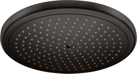 ������� ��� Hansgrohe Croma 280 1jet 26220670 ������� ������