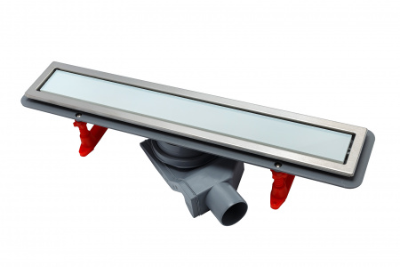 ������� ����� Pestan Confluo Premium Line 300 . ������� ����� ������ � ����� 13000280