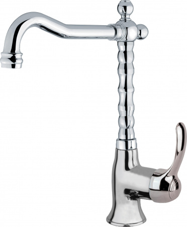 ��������� Webert Aurora AU831802015 ��� ��������