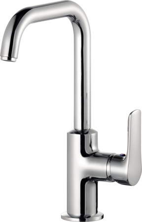 ��������� Kludi Pure&Solid 340240575 ��� ��������