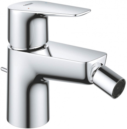 ��������� Grohe Start Edge 23345001 ��� ����