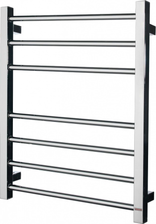 ����������������� ������������� Grota Eco Classic 63x60