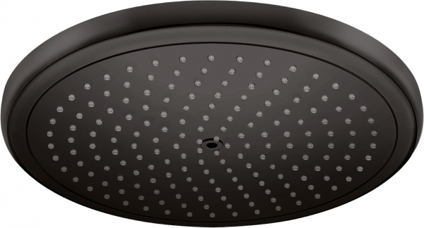 ������� ��� Hansgrohe Croma 280 1jet 26220670 ������� ������
