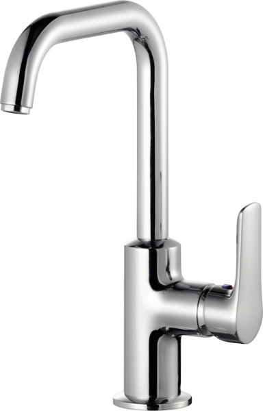 ��������� Kludi Pure&Solid 340240575 ��� ��������