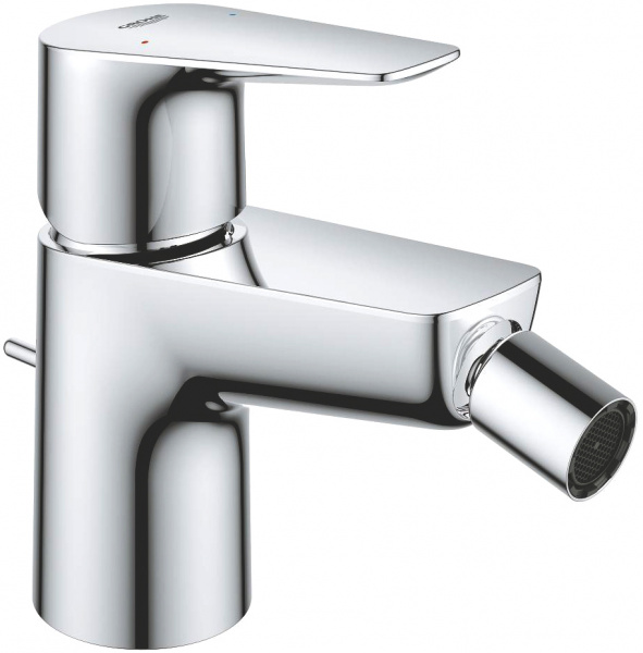 ��������� Grohe Start Edge 23345001 ��� ����