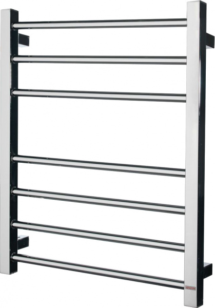 ����������������� ������������� Grota Eco Classic 63x60