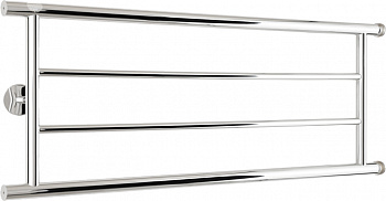 ����������������� ������� ������ ����� 32x80 �