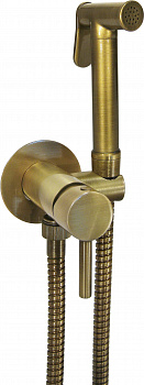   Nice Giulini Futuro FSH25/BBR  ,   